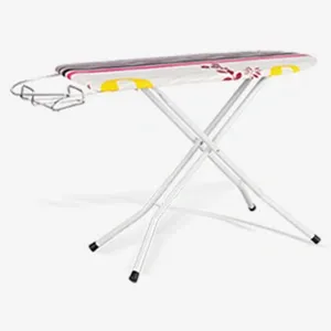 Cầu là Xuân Hòa CLS/CLM-02-01