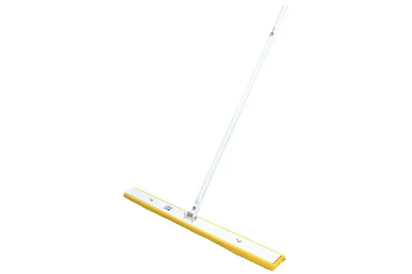 Cây lau sàn dùng cho sàn nhà thi đấu S30520