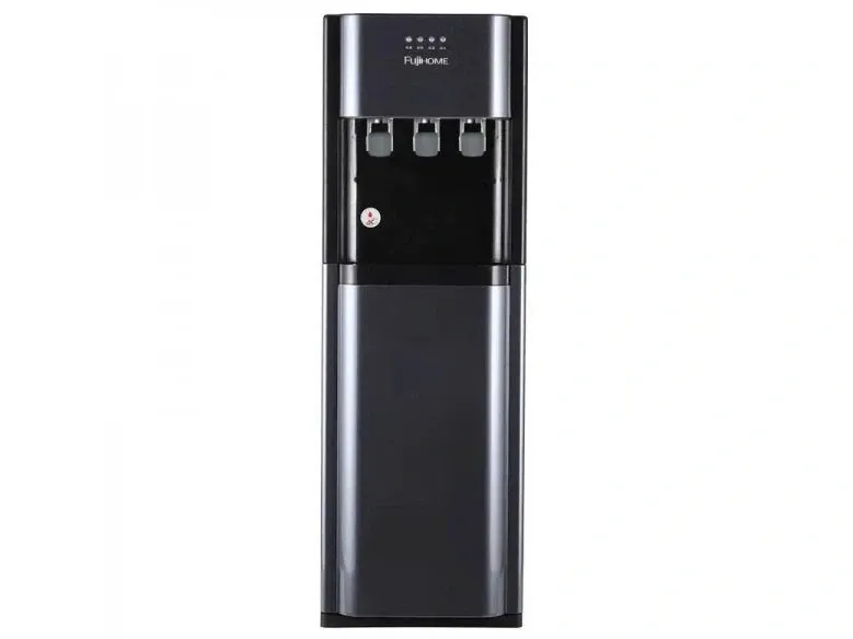 Ảnh sản phẩm