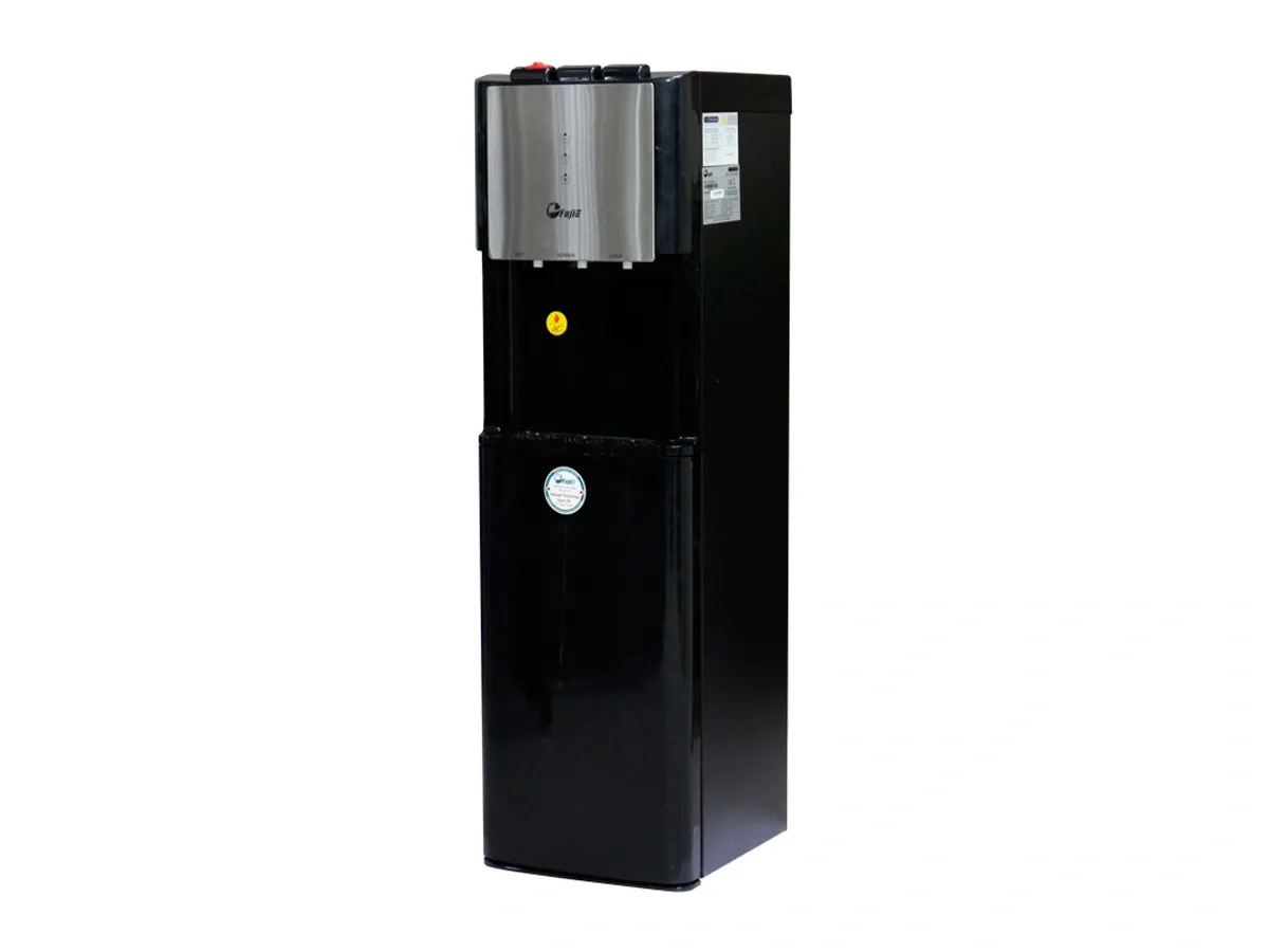 Ảnh sản phẩm