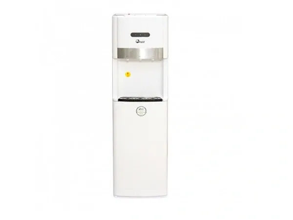 Ảnh sản phẩm