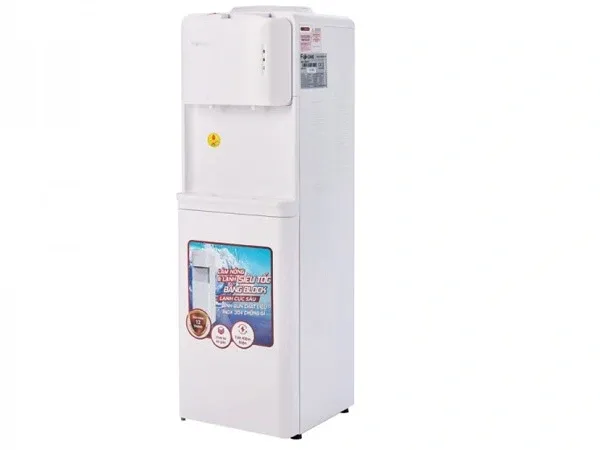 Ảnh sản phẩm