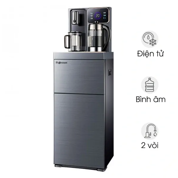 Ảnh sản phẩm