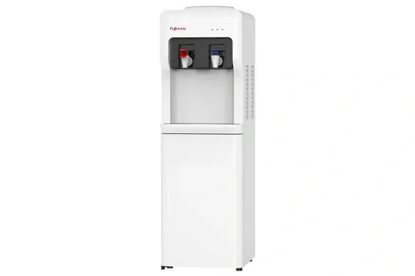 Ảnh sản phẩm