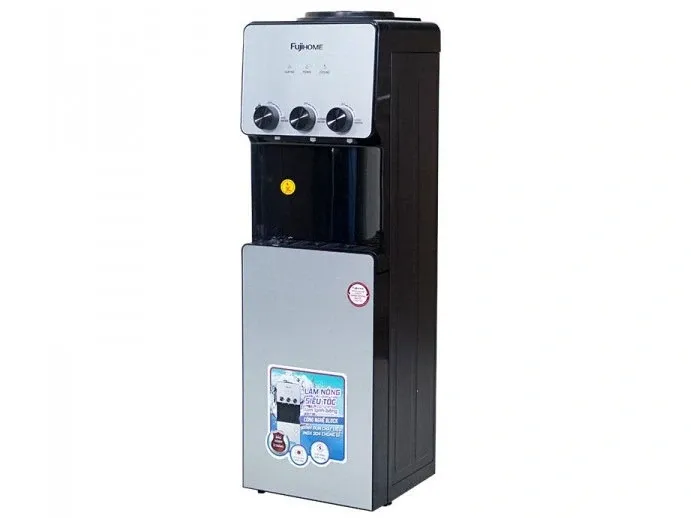 Ảnh sản phẩm