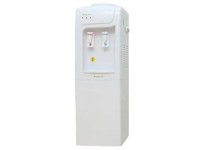 Ảnh sản phẩm