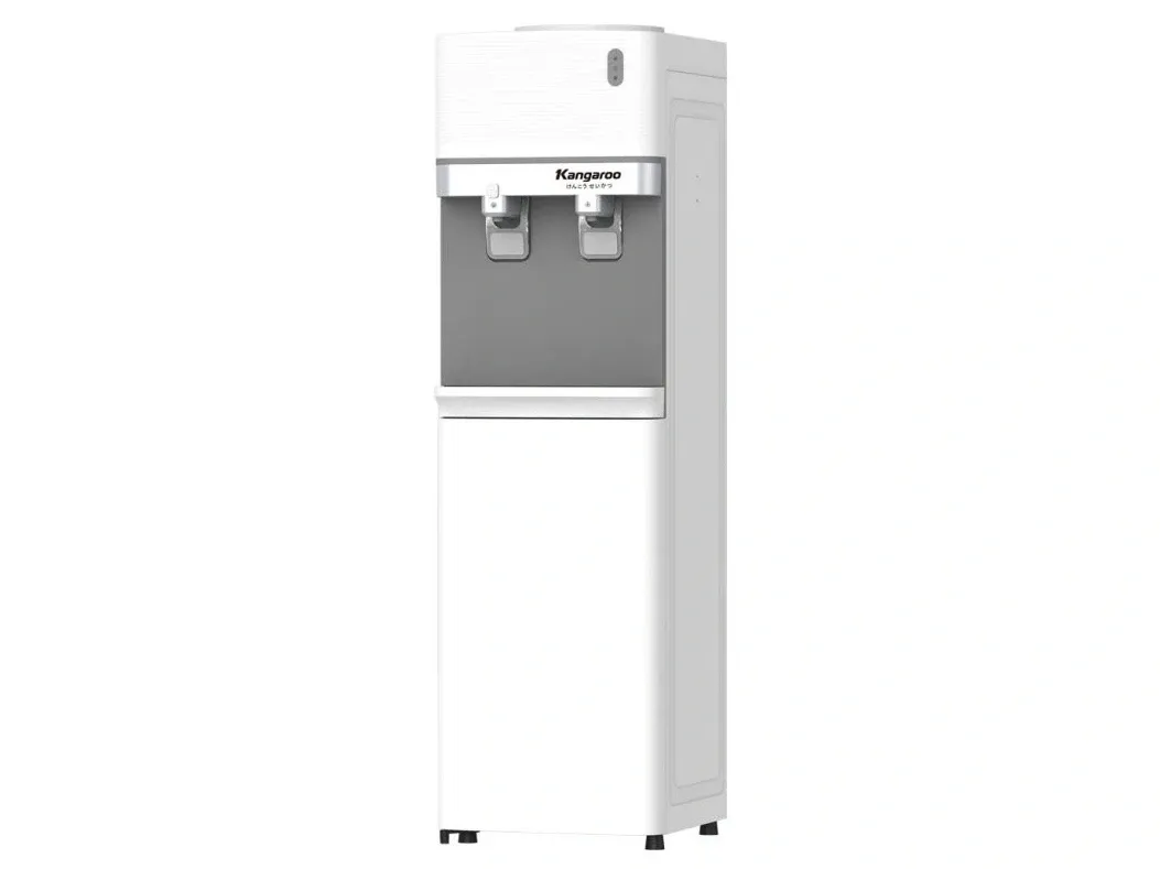 Cây nước nóng lạnh Kangaroo KG35A2