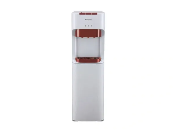Ảnh sản phẩm