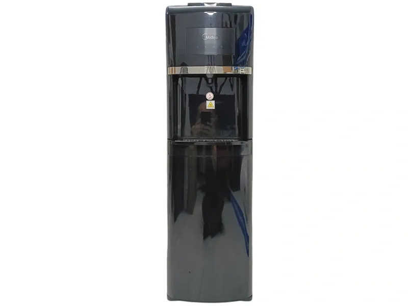Cây nước nóng lạnh Midea YD1135AS