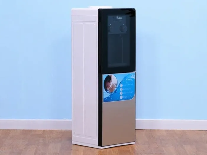 Ảnh sản phẩm