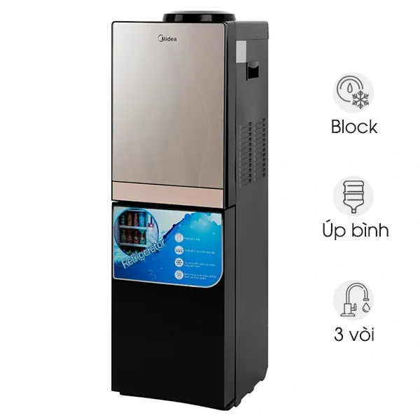 Ảnh sản phẩm