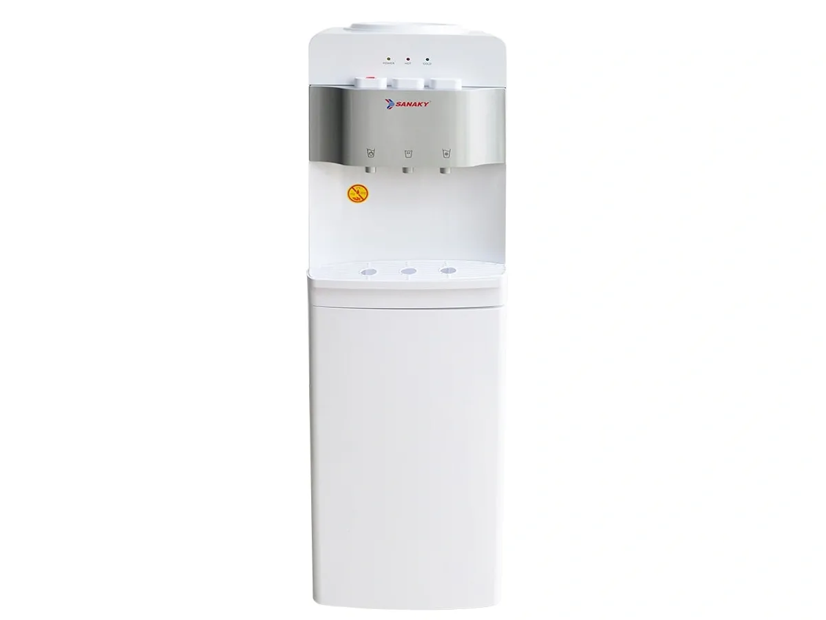 Ảnh sản phẩm