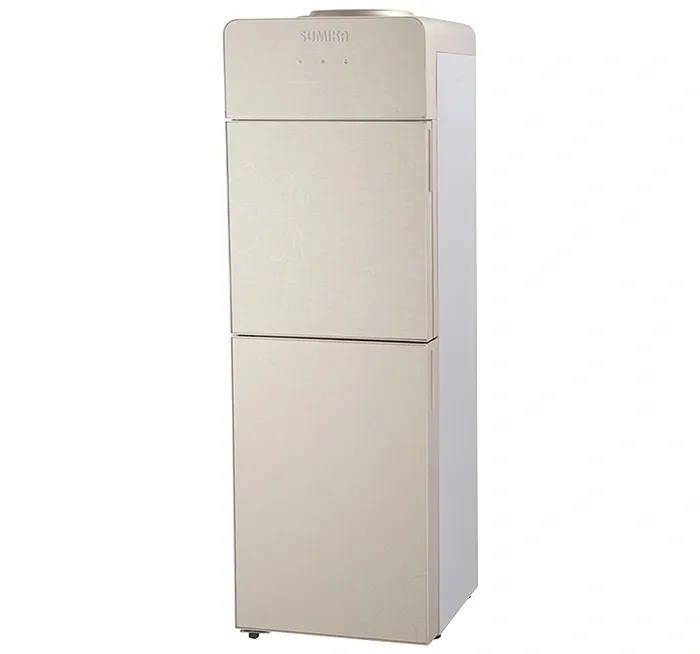 Ảnh sản phẩm
