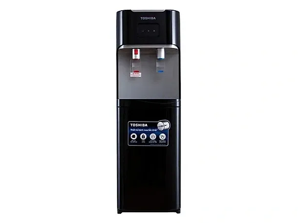 Ảnh sản phẩm