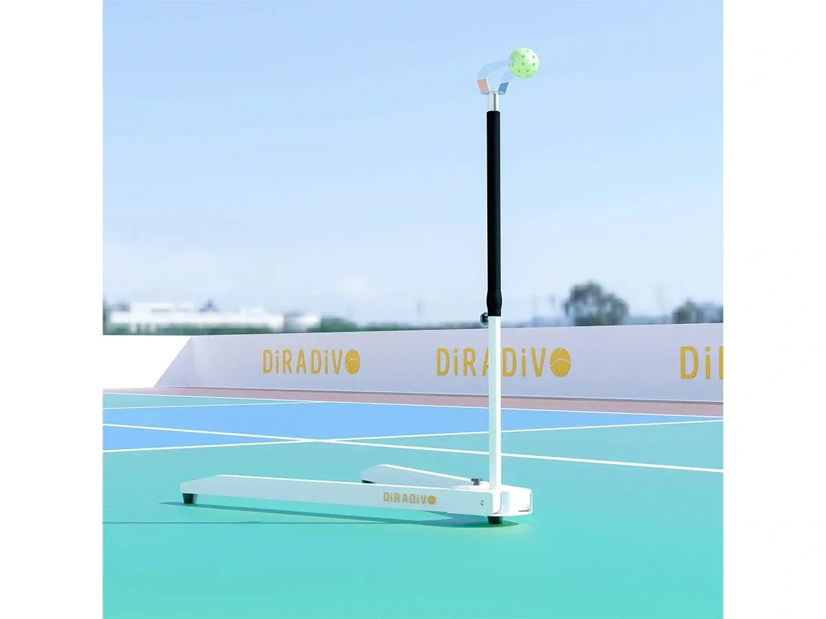 Cây tập cú pickleball KT-151004