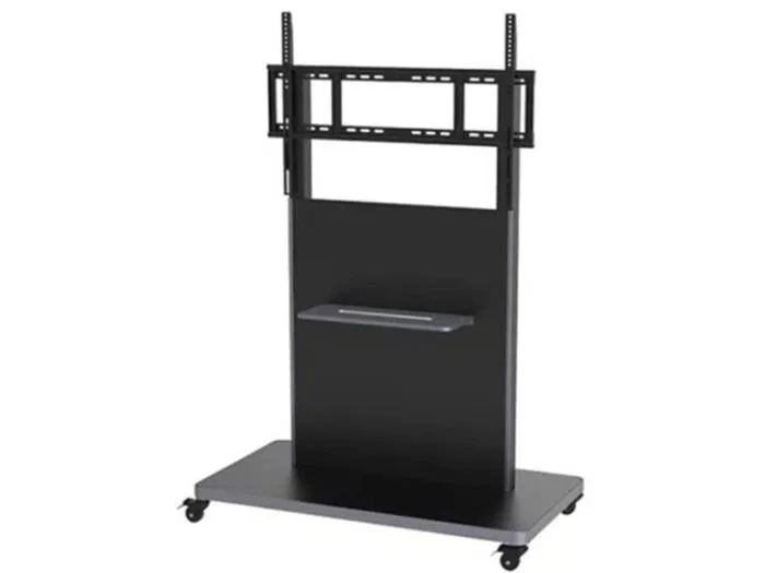 Chân đế di động Maxhub ST23B