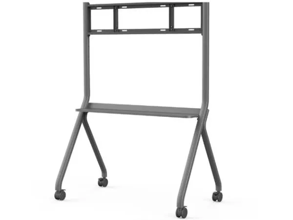 Chân đế di động Maxhub ST33M