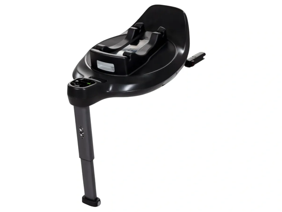 Chân đế ghế ngồi ô tô Joie i-Base Encore
