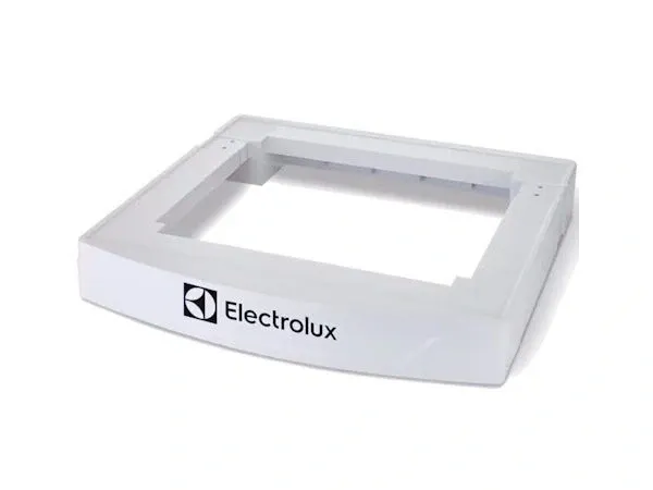 Chân đế máy giặt, máy sấy Electrolux PN333 (41cm - 56cm)