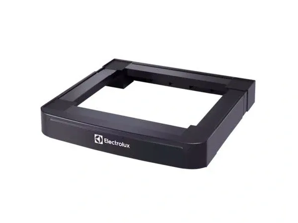 Chân đế máy giặt, máy sấy Electrolux PN334 (41cm - 56cm)
