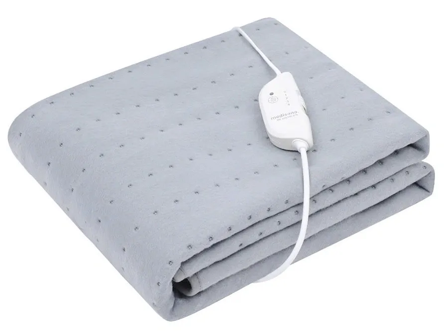 Đệm sưởi điện Medisana HU 674