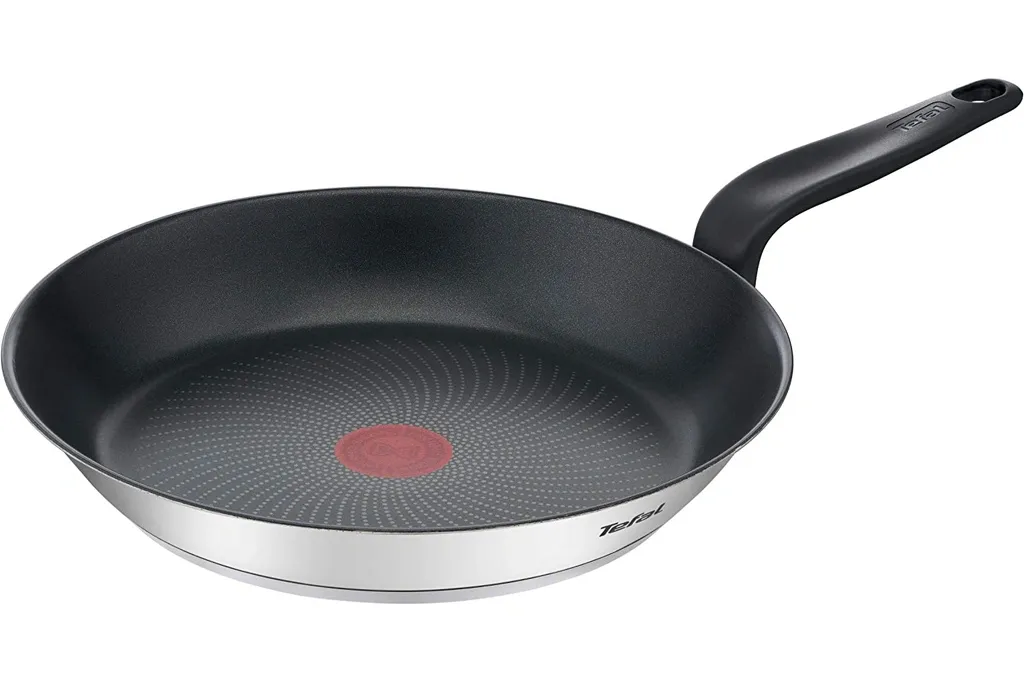 Chảo chiên chống dính Tefal Primary E3090404 - 24cm
