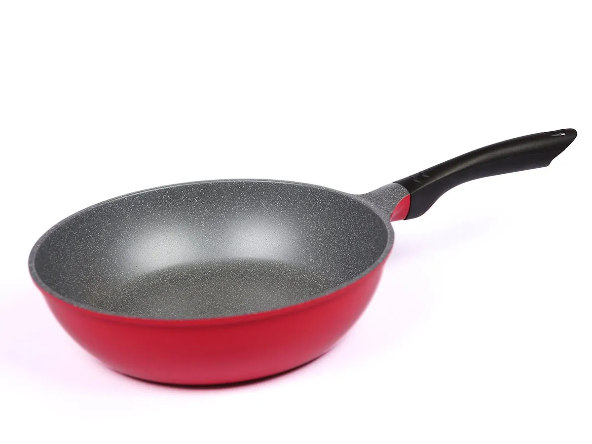 Ảnh sản phẩm