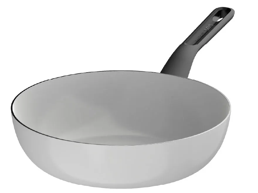 Chảo chống dính Berghoff Glints Spirit 20cm