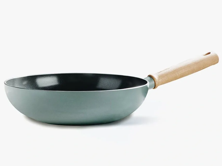 Chảo chống dính Ceramic GreenPan 26cm 653974