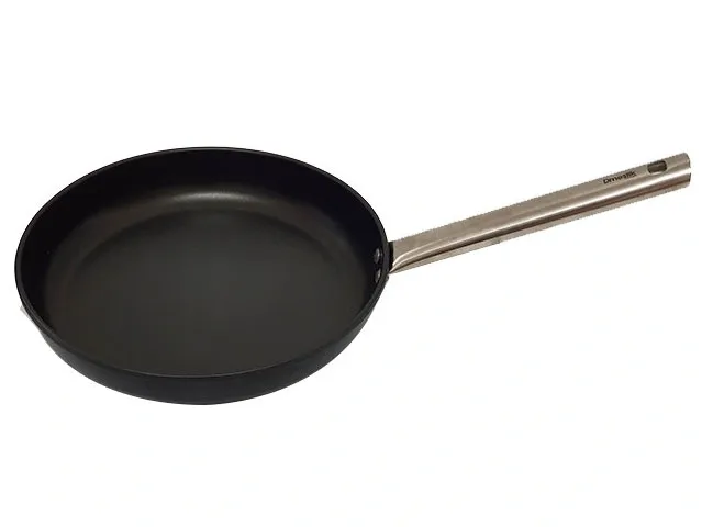 Chảo chống dính đáy từ D'mestik D28 28cm