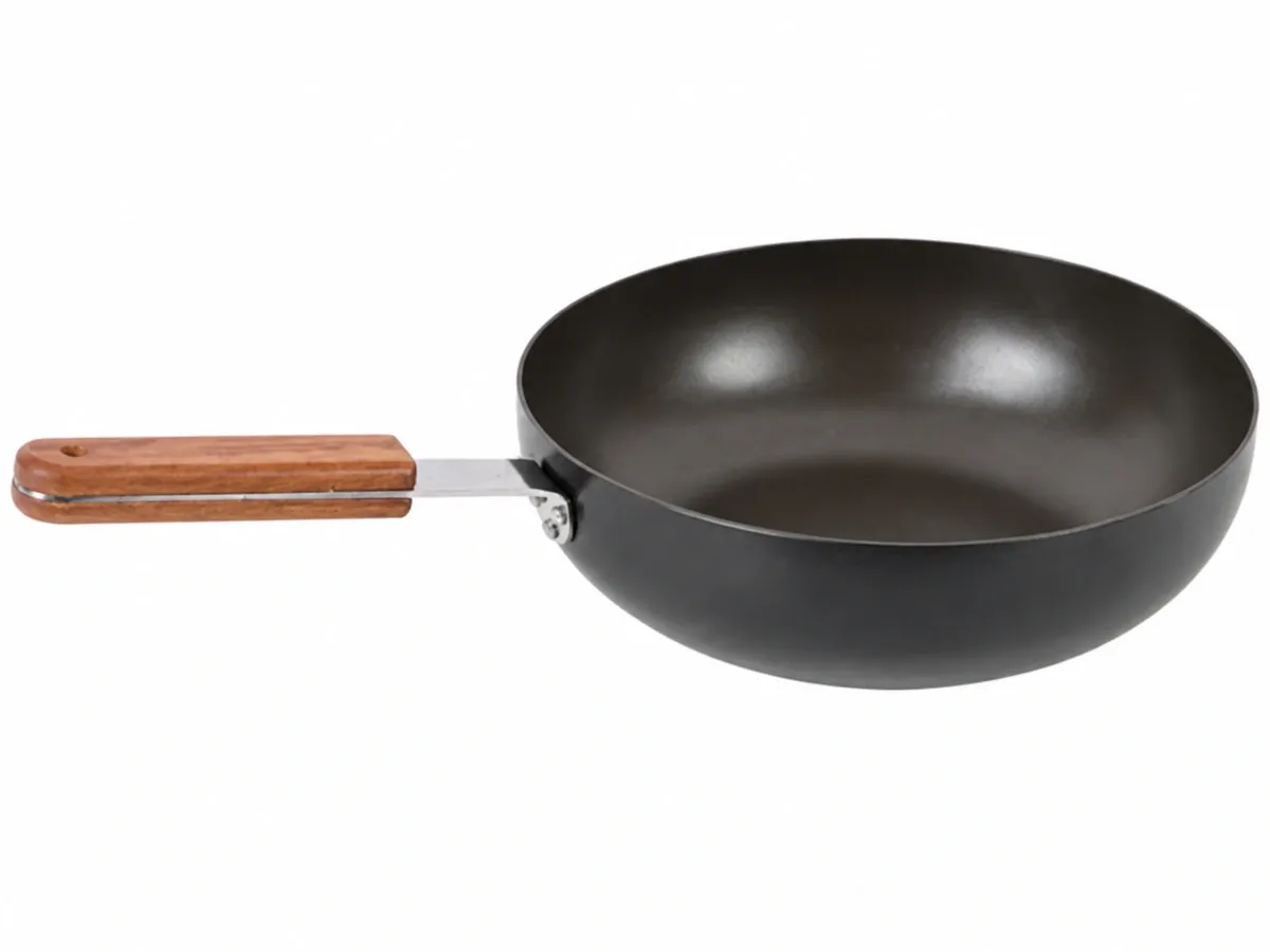 Ảnh sản phẩm