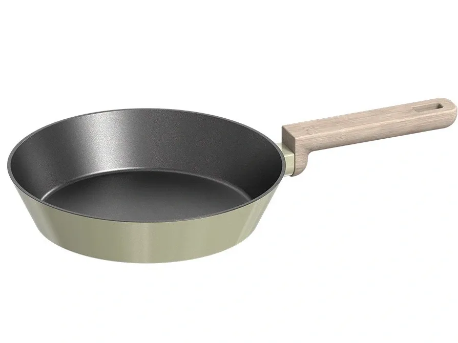 Ảnh sản phẩm