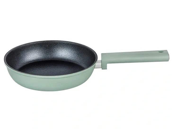 Ảnh sản phẩm