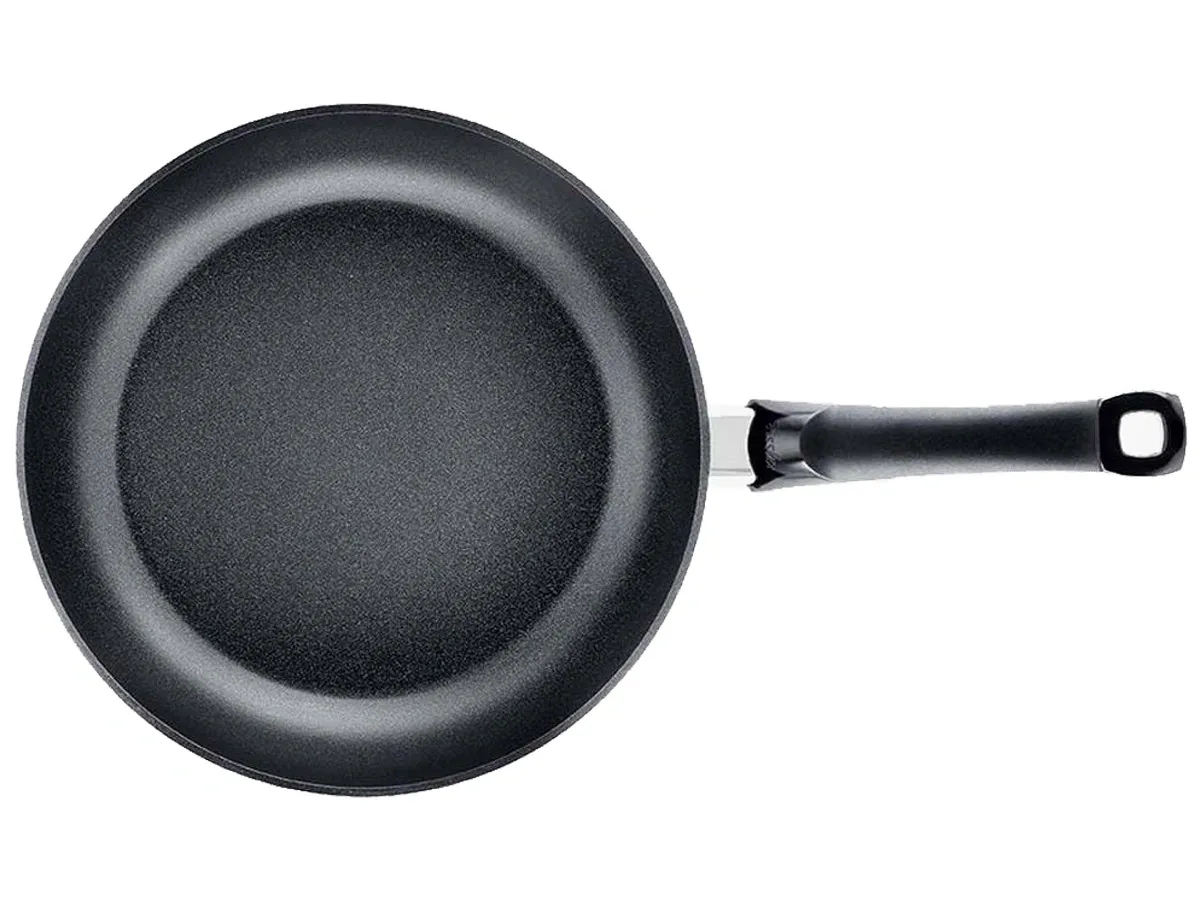 Chảo chống dính Fissler Levital Classic