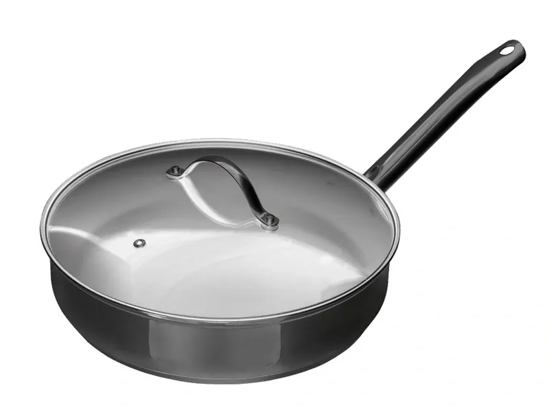 Ảnh sản phẩm