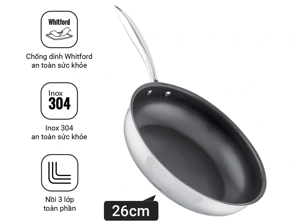 Ảnh sản phẩm