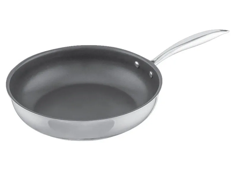Ảnh sản phẩm