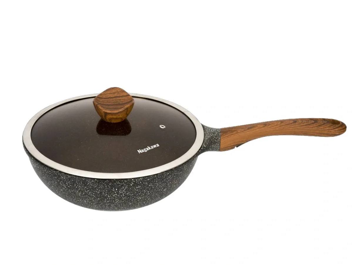 Ảnh sản phẩm