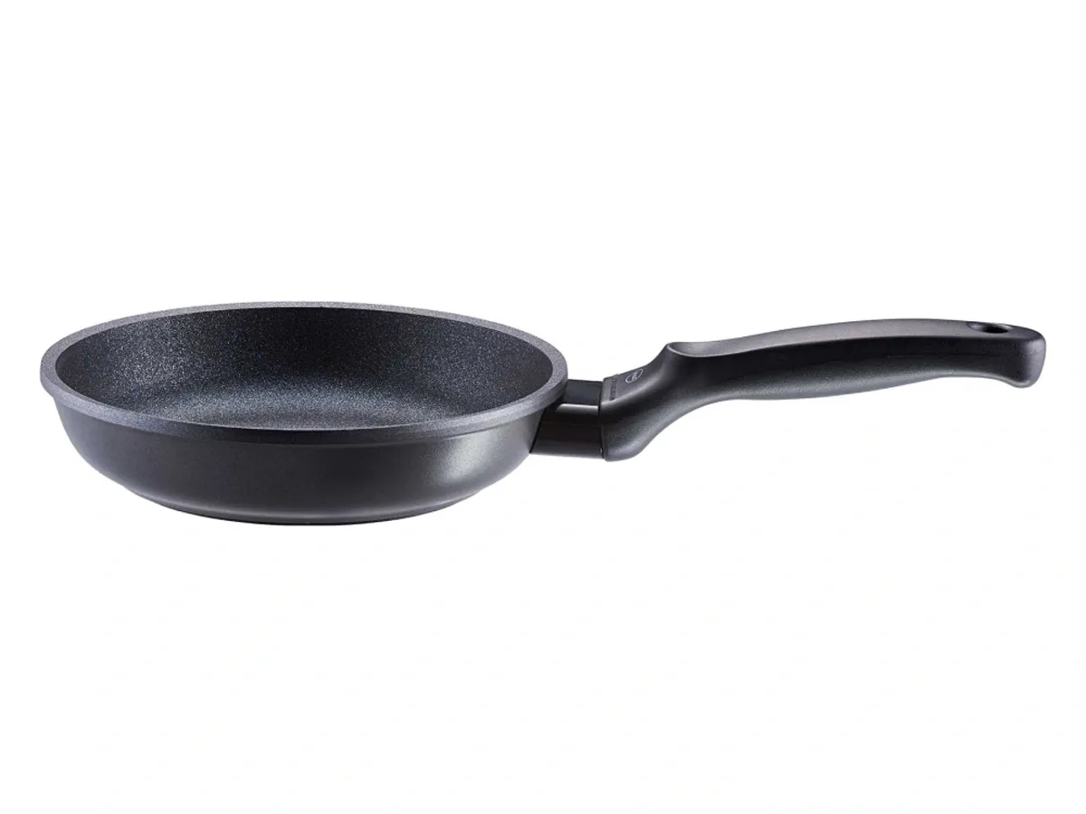 Chảo chống dính Rosle Cadini 91753 ProResist