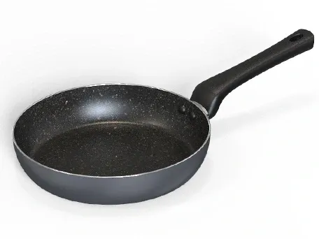 Ảnh sản phẩm