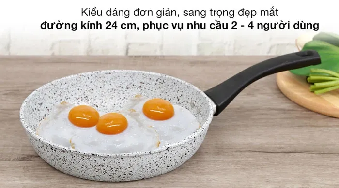 Ảnh sản phẩm