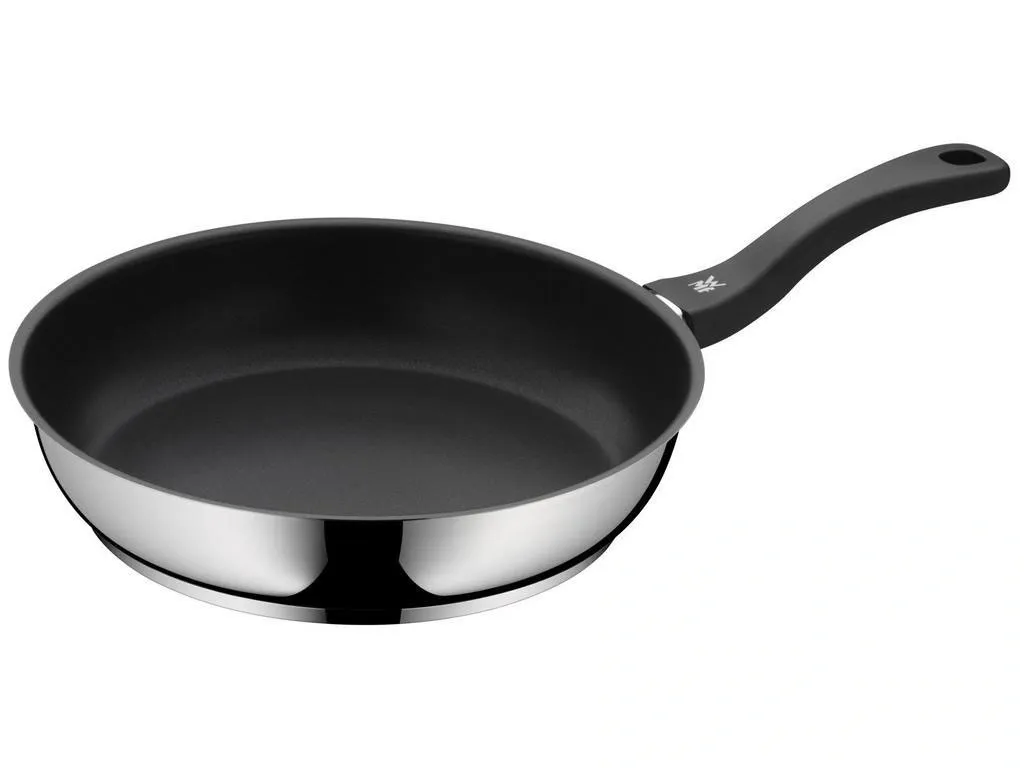 Chảo chống dính WMF Platinum 0733686299 28cm