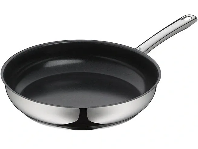 Chảo chống dính WMF Weilburger 0741486901 28cm