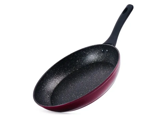 Ảnh sản phẩm