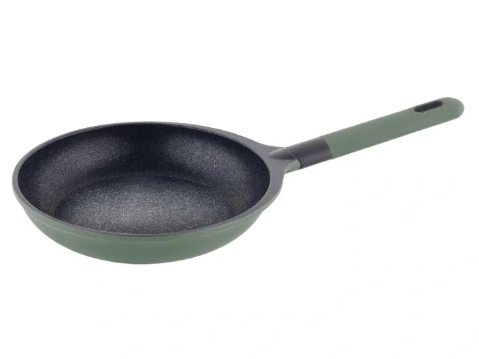 Chảo đúc vân đá Carez FPC581DI26SN