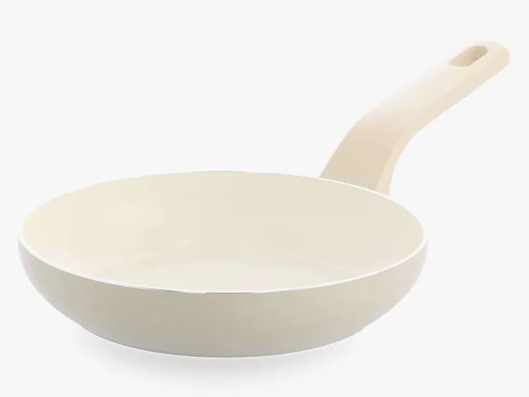 Chảo chống dính Ceramic GreenPan Essence 20cm 073241