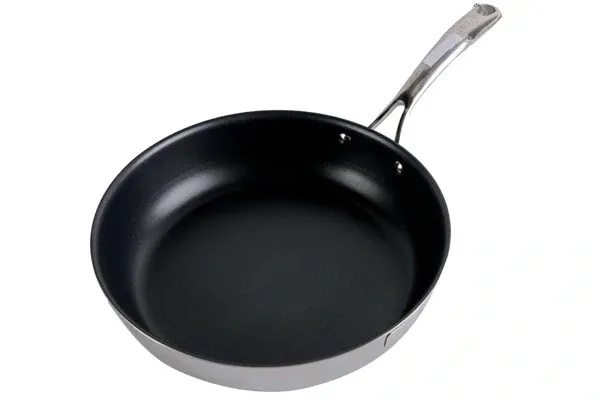 Ảnh sản phẩm