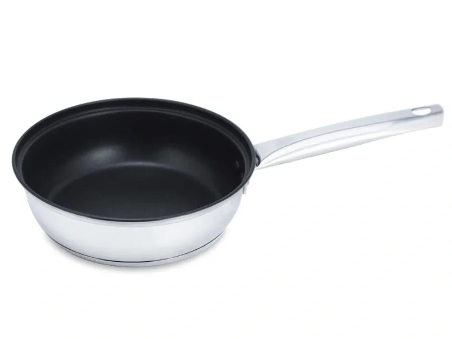 Chảo inox chống dính Whitford Kalpen Gliter