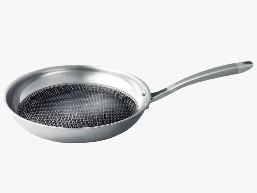 Ảnh sản phẩm