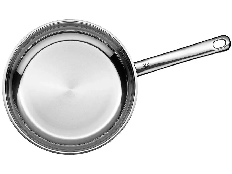 Chảo inox WMF Profi 20cm - 0790306991